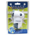 Evercare Fabric Shaver